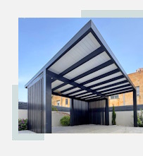 Услуги Изготовление металлоконструкций под ключ в Брянске