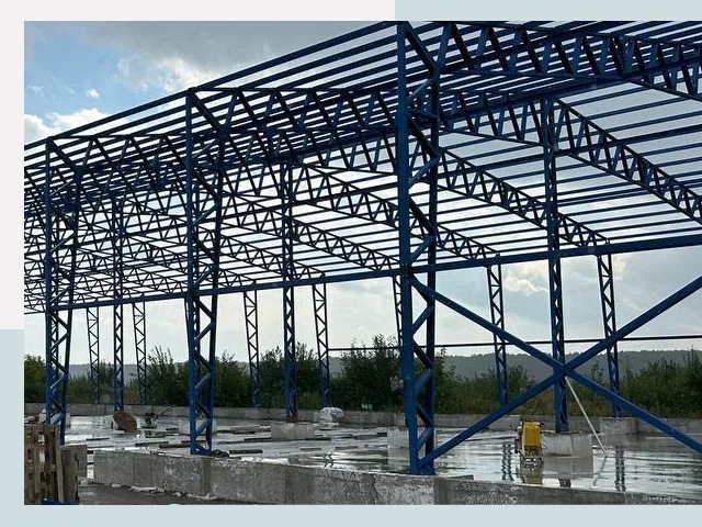 Строительство картодромов в Брянске