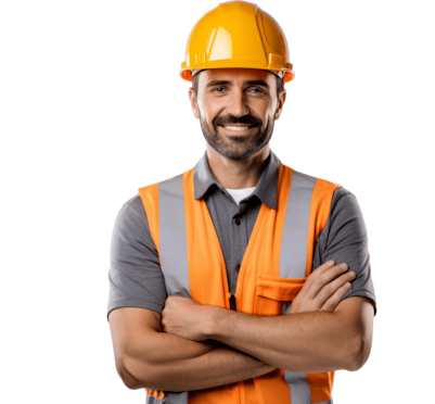 Вас интересует Изготовление металлоконструкций под ключ в Брянске? задайте вопрос